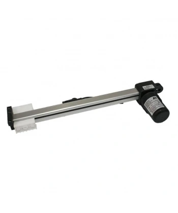 KDPT005-47 29V 330mm 800N Linear Motor