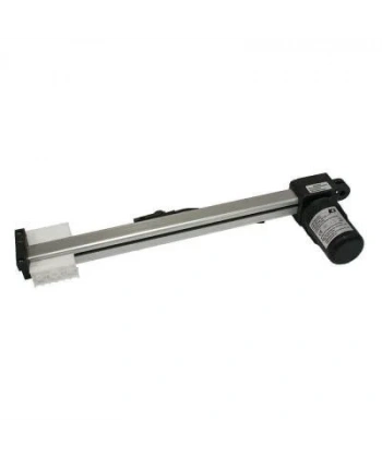 KDPT005-47 29V 330mm 800N Lineer Motor