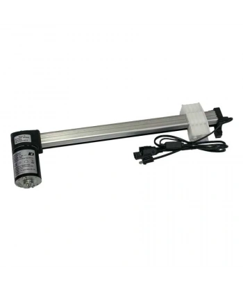 KDPT007-105 29V 326mm 800N Lineer Motor