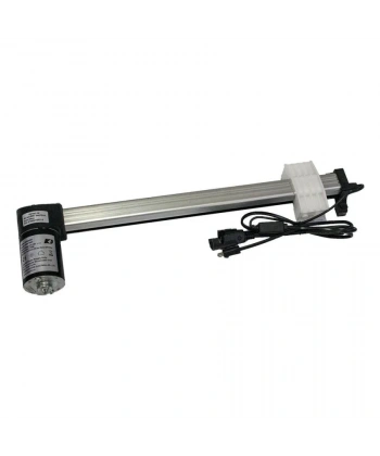KDPT007-105 29V 326mm 800N Lineer Motor
