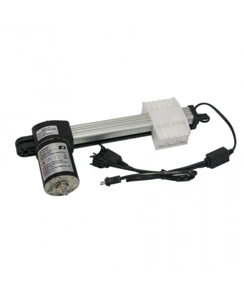 KDPT007-139 29V 120mm 2000N Lineer Motor