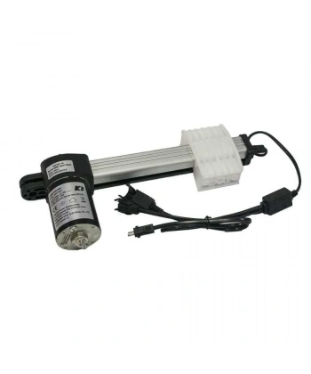KDPT007-139 29V 120mm 2000N Lineer Motor