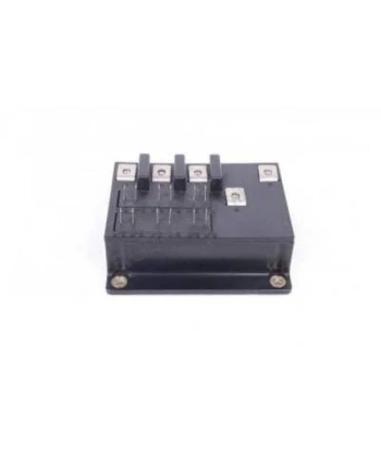 KE924503 30A 600V Darlington Transistör Modül