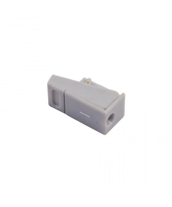 KF1050 Çoklanabilir Terminal Block ve Dip Switch - -