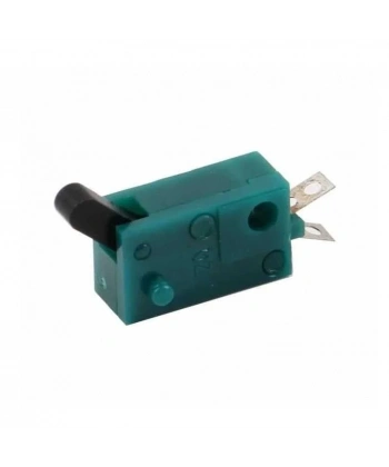 KFC-V-101 Micro Switch 2-Pin