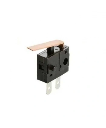 KFC-V-103F Micro Switch 2-Pin