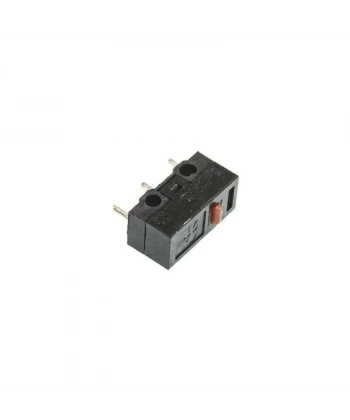 KFC-W-02 3-Pin Micro Switch