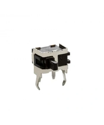 KFC-W-07Z Micro Switch NO 2-Pin