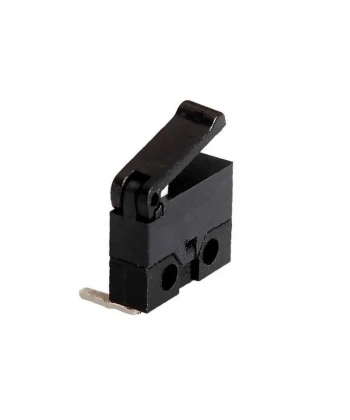 KFC-W-13W Micro Switch 3-Pin