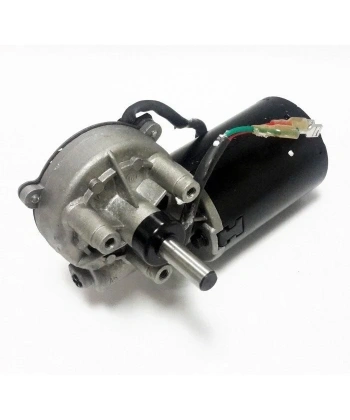KKE-1032 12V 55 RPM Sağ Cam Silecek Motoru