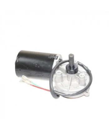 KKE-1032 24V DC 55 RPM Sağ Cam Silecek Motoru