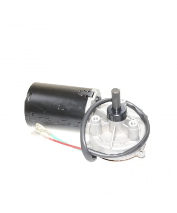 KKE-2032 24V DC 110 RPM Sağ Cam Silecek Motoru