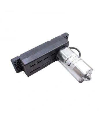 KLSG10 24V 3000N DC Motor