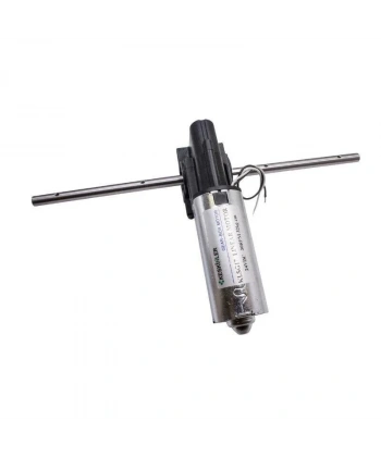 KLSG17 24V 30RPM DC Motor
