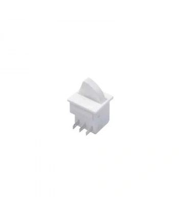 KND1 Buzdolabı Kapak Switch 3P
