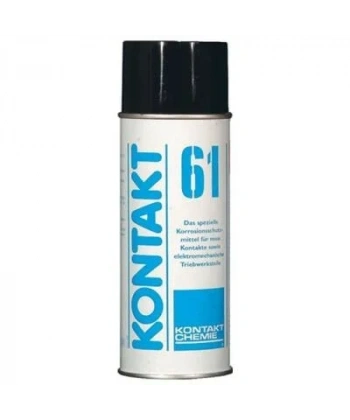 Kontakt 61 Yüzey Koruyucu Sprey 200ml