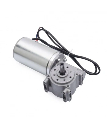 KRL-4001 24V 220RPM Automatic Door Motor