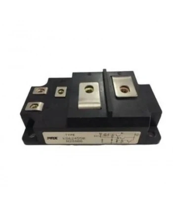 KS624550 500A 600V Tek Darlington Transistör