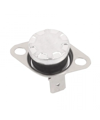 KSD301 55 °C Limit Termostat NC 250V 10A