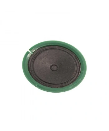 Kulaküstü Kulaklık Tamir Hoparlörü 32 Ohm 56mm