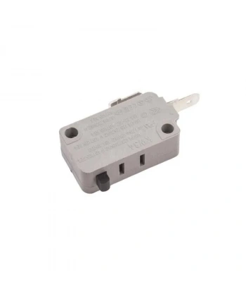 KW3A Micro Switch 2-Pin NO