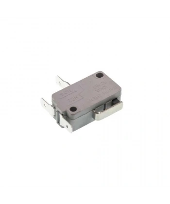 KW3A Micro Switch 3-Pin