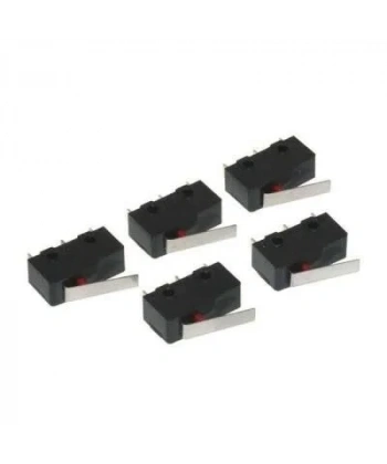 KW4-3Z-3 Micro Switch