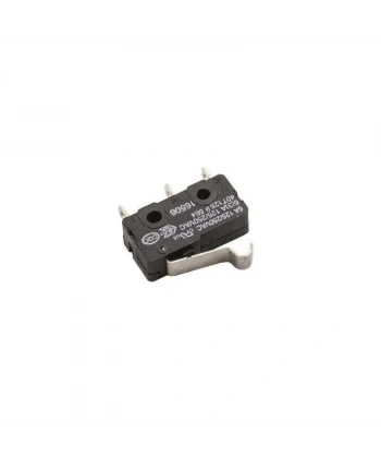 KW4A Micro Switch 3-Pin