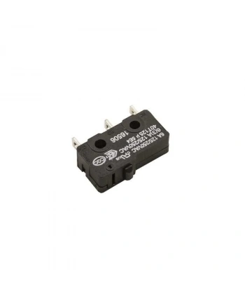 KW4A Micro Switch 3-Pin