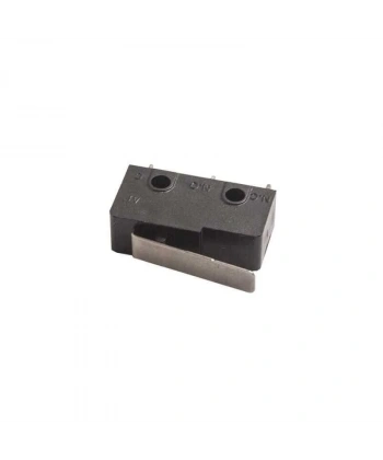 KW4A Micro Switch 3-Pin
