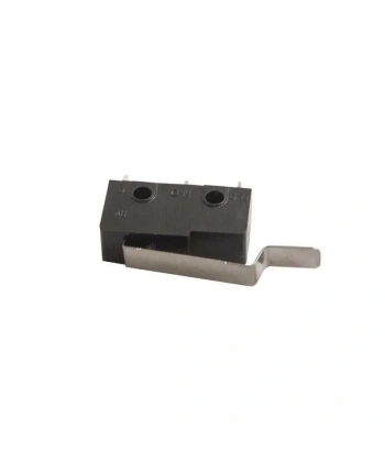 KW4A Micro Switch 3-Pin