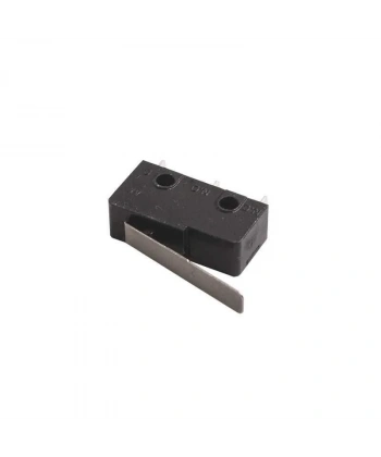 KW4A Micro Switch 3-Pin