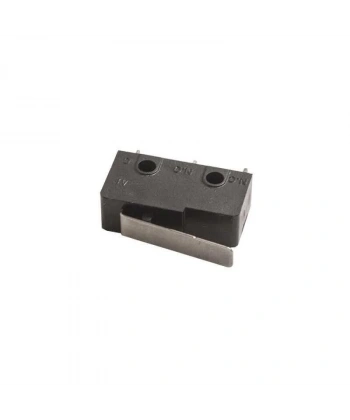 KW4A Micro Switch 3-Pin PCB Tip
