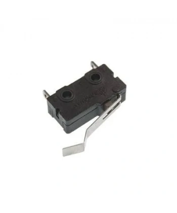 KW4A Micro Switch NC 2-Pin