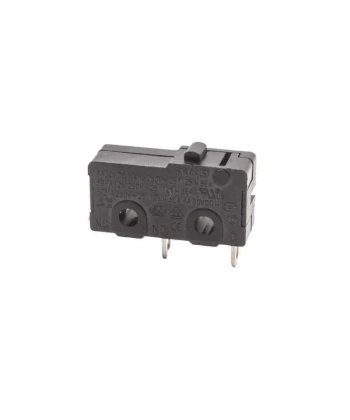 KW4A Micro Switch NO 2-Pin