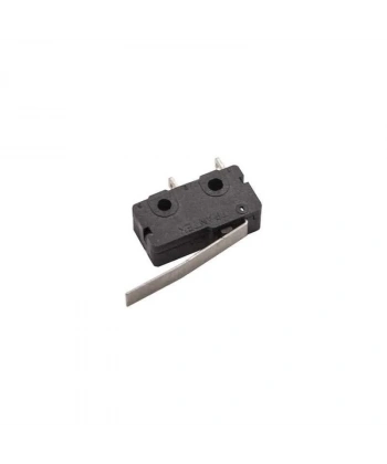 KW4A Micro Switch NO 2-Pin