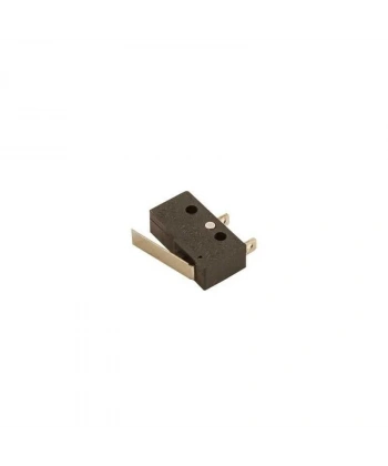 KW4A Micro Switch NO 2-Pin