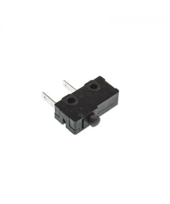 KW4A Micro Switch NO 2-Pin
