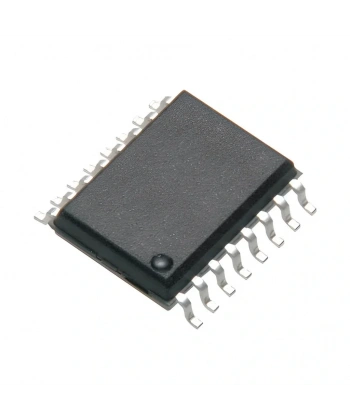 L4971D Anahtarlamalı Gerilim Regülatörü Entegresi PMIC Soic-16W