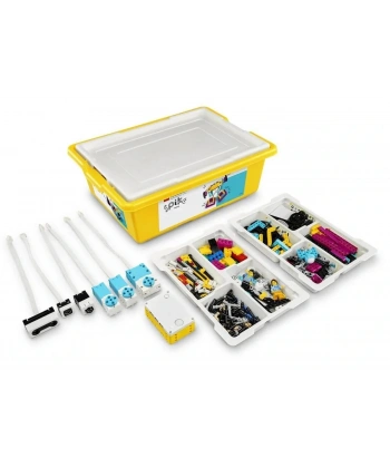 LEGO Education SPIKE Prime Set