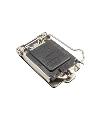 LGA12XX CPU Soketi Koruma Kılıfı