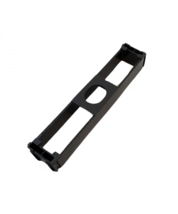 Lifepo4 27x149mm Pil Tutucu Braket