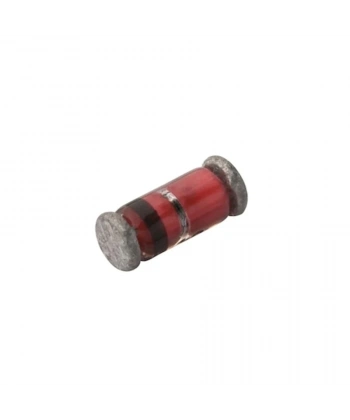 LL4148 100V 150mA SOD-80 SMD Zener Diyot