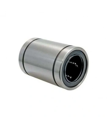 LM16UU Lineer Rulman