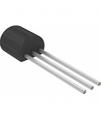 LM336Z5 5V Programlanabilir Şant Regülatör To-92-3