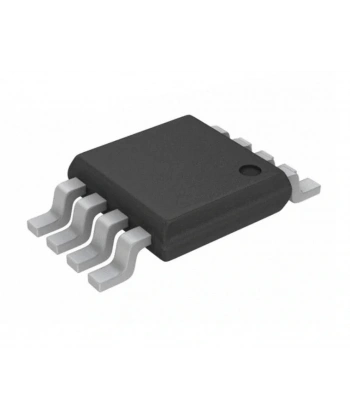 LM358 SOIC-8 SMD OpAmp Entegresi