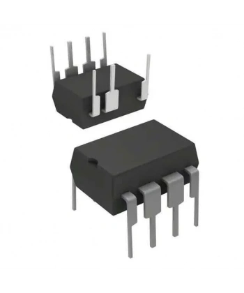 LNK304PN DIP-7 AC-DC Çevirici Entegre