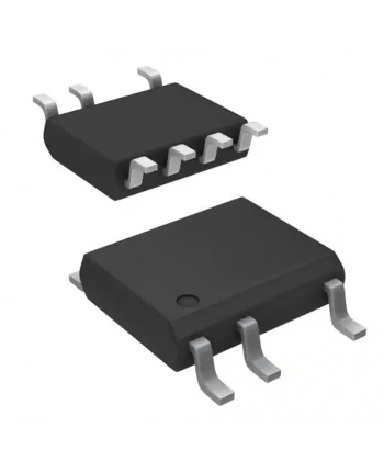 LNK305DN PMIC - Güç Yönetim Entegresi SO8C