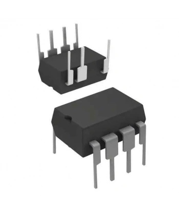 LNK306PN DIP-7 AC-DC Çevirici Entegre