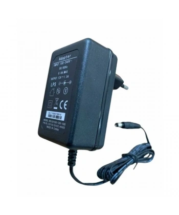 LPS 12V 1.5A Adaptör RD1201500-C55-1OG